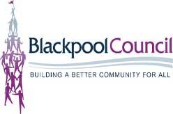 Blackpool Borough Council